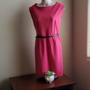 Ann Taylor Loft dress  0p